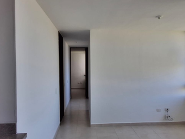 APARTAMENTO en VENTA en Barranquilla Miramar
