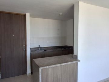 APARTAMENTO en VENTA en Barranquilla Miramar
