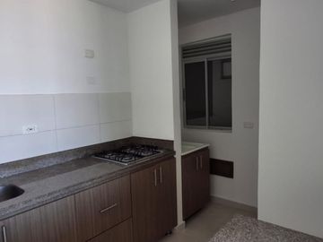 APARTAMENTO en VENTA en Barranquilla Miramar