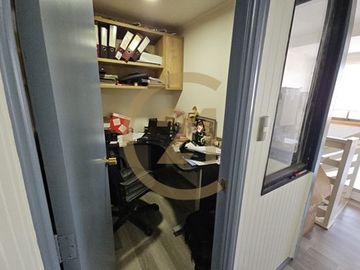 SE VENDE CASA REMODELADA  4D, CONCEPCIÓN