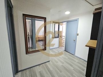 SE VENDE CASA REMODELADA  4D, CONCEPCIÓN