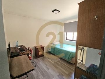 SE VENDE CASA REMODELADA  4D, CONCEPCIÓN