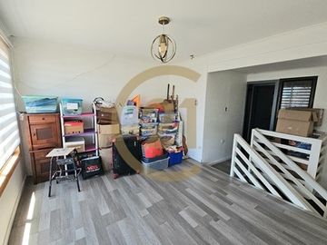 SE VENDE CASA REMODELADA  4D, CONCEPCIÓN