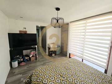 SE VENDE CASA REMODELADA  4D, CONCEPCIÓN