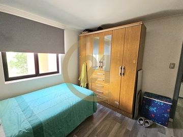 SE VENDE CASA REMODELADA  4D, CONCEPCIÓN