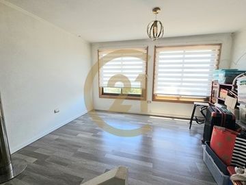 SE VENDE CASA REMODELADA  4D, CONCEPCIÓN