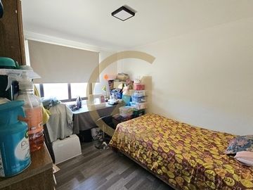 SE VENDE CASA REMODELADA  4D, CONCEPCIÓN