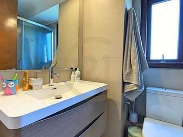 VENTA DEPARTAMENTO 2 DORMITORIOS PROVIDENCIA