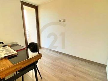 VENTA DEPARTAMENTO 2 DORMITORIOS PROVIDENCIA