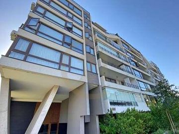 VENTA DEPARTAMENTO 2 DORMITORIOS PROVIDENCIA