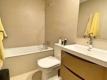 VENTA DEPARTAMENTO 2 DORMITORIOS PROVIDENCIA
