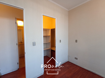 Departamento en Venta en Avda La Paz / Juarez Larga