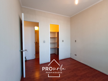 Departamento en Venta en Avda La Paz / Juarez Larga