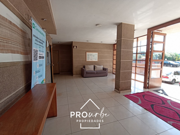 Departamento en Venta en Avda La Paz / Juarez Larga