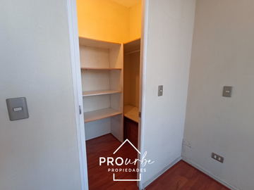 Departamento en Venta en Avda La Paz / Juarez Larga