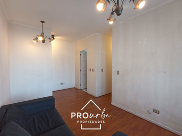Departamento en Venta en Avda La Paz / Juarez Larga