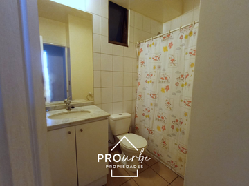 Departamento en Venta en Avda La Paz / Juarez Larga