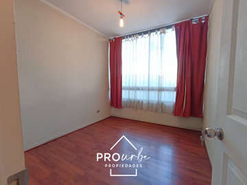 Departamento en Venta en Avda La Paz / Juarez Larga