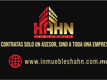 VILLA COAPA, DEPTO VENTA, TLALPAN CDMX