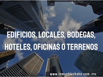 VILLA COAPA, DEPTO VENTA, TLALPAN CDMX