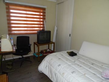 Casa en venta en LA FLORIDA