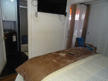 Casa en venta en LA FLORIDA