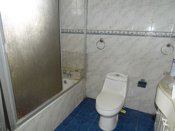 Casa en venta en LA FLORIDA