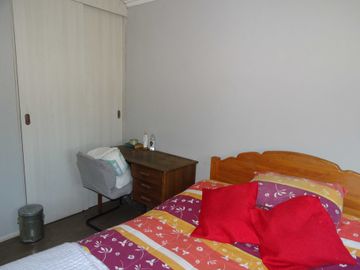 Casa en venta en LA FLORIDA