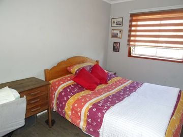 Casa en venta en LA FLORIDA