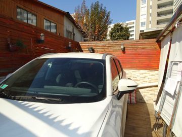 Casa en venta en LA FLORIDA