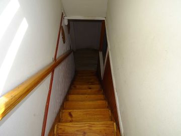 Casa en venta en LA FLORIDA
