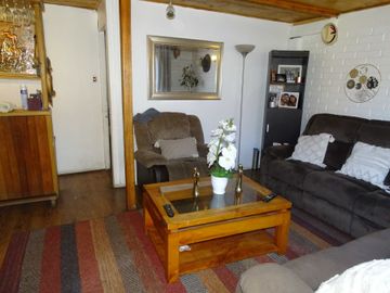 Casa en venta en LA FLORIDA
