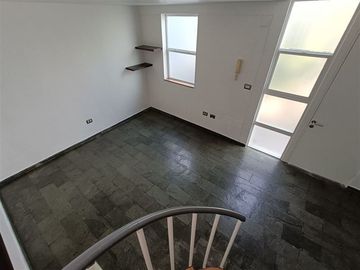 Departamento en Venta en cerro yungay