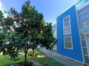 Departamento en Venta en cerro yungay