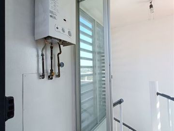 Departamento en Venta en cerro yungay