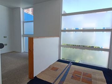 Departamento en Venta en cerro yungay