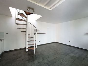 Departamento en Venta en cerro yungay