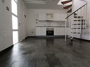 Departamento en Venta en cerro yungay