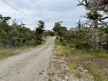 Sitio en Venta en Ruta 9 norte km 15 Altos del Monte