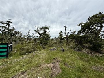 Sitio en Venta en Ruta 9 norte km 15 Altos del Monte