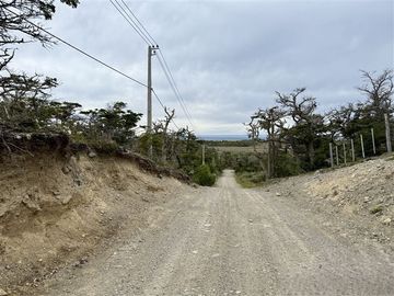 Sitio en Venta en Ruta 9 norte km 15 Altos del Monte