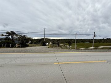 Sitio en Venta en Ruta 9 norte km 15 Altos del Monte