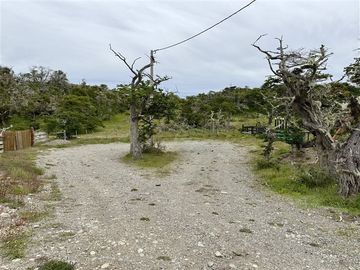 Sitio en Venta en Ruta 9 norte km 15 Altos del Monte