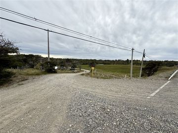 Sitio en Venta en Ruta 9 norte km 15 Altos del Monte