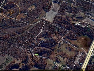 Sitio en Venta en Ruta 9 norte km 15 Altos del Monte