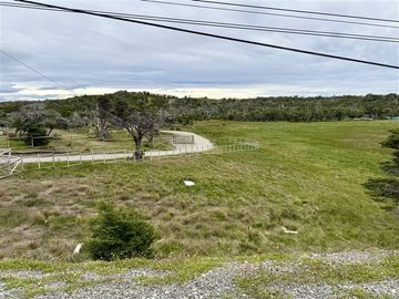 Sitio en Venta en Ruta 9 norte km 15 Altos del Monte