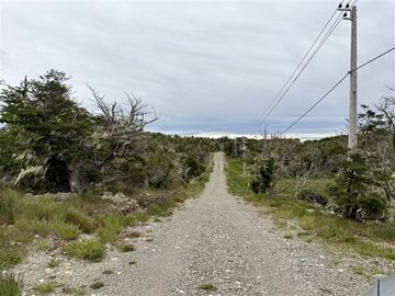Sitio en Venta en Ruta 9 norte km 15 Altos del Monte