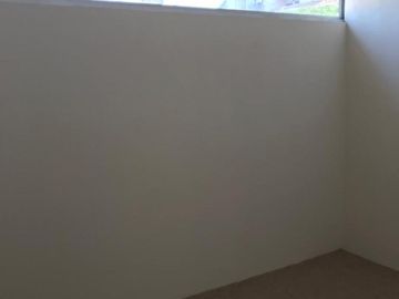 CASA EN VENTA EN PUERTA DEL SOL!