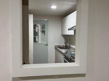 CASA EN VENTA EN PUERTA DEL SOL!