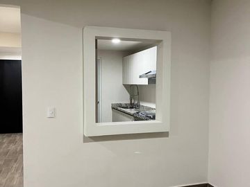 CASA EN VENTA EN PUERTA DEL SOL!